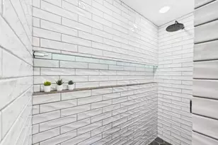 1675 Meadowview St, Athens, TX 75752 - Photo 19