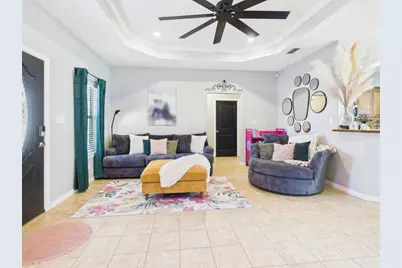 1675 Meadowview Street, Athens, TX 75752 - Photo 5