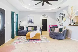 1675 Meadowview St, Athens, TX 75752 - Photo 5