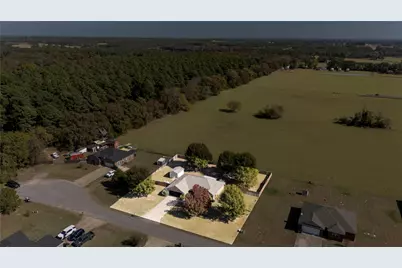 1675 Meadowview Street, Athens, TX 75752 - Photo 37