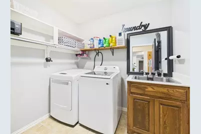 1675 Meadowview Street, Athens, TX 75752 - Photo 27