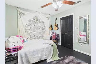 1675 Meadowview Street, Athens, TX 75752 - Photo 23