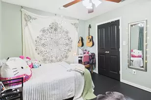 1675 Meadowview St, Athens, TX 75752 - Photo 23