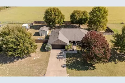 1675 Meadowview Street, Athens, TX 75752 - Photo 39