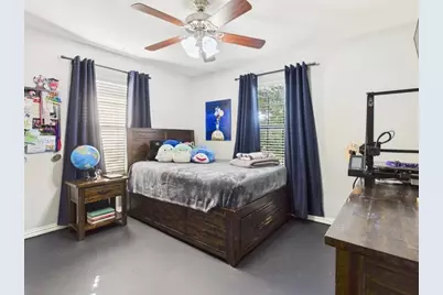 1675 Meadowview Street, Athens, TX 75752 - Photo 25