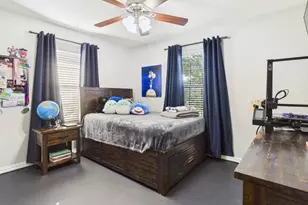 1675 Meadowview St, Athens, TX 75752 - Photo 25