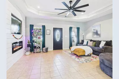 1675 Meadowview Street, Athens, TX 75752 - Photo 7