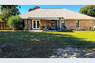 1675 Meadowview Street, Athens, TX 75752 - Photo 29