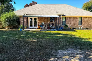 1675 Meadowview St, Athens, TX 75752 - Photo 29