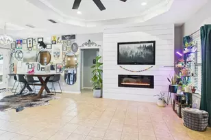 1675 Meadowview St, Athens, TX 75752 - Photo 9