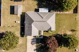 1675 Meadowview St, Athens, TX 75752 - Photo 35