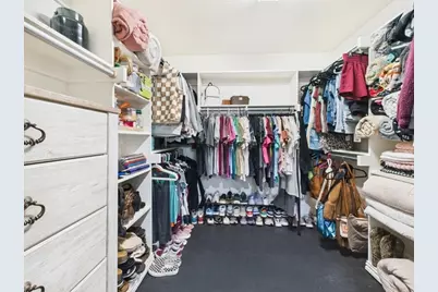 1675 Meadowview Street, Athens, TX 75752 - Photo 21