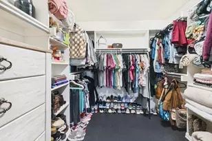 1675 Meadowview St, Athens, TX 75752 - Photo 21