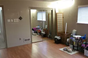 7604 Village Trail Dr, Dallas, TX 75254 - Photo 39