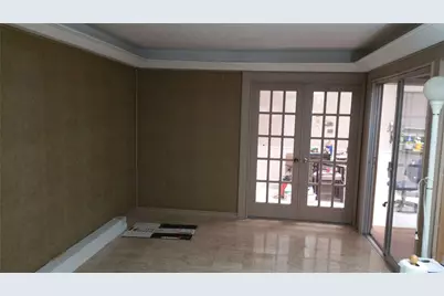 7604 Village Trail Drive, Dallas, TX 75254 - Photo 25