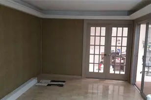 7604 Village Trail Dr, Dallas, TX 75254 - Photo 25