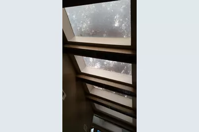 7604 Village Trail Drive, Dallas, TX 75254 - Photo 21