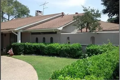 7604 Village Trail Drive, Dallas, TX 75254 - Photo 1