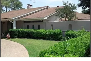 7604 Village Trail Dr, Dallas, TX 75254 - Photo 1