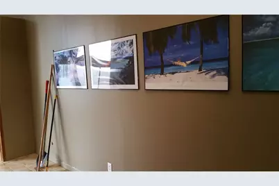 7604 Village Trail Drive, Dallas, TX 75254 - Photo 23