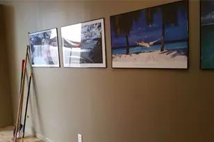 7604 Village Trail Dr, Dallas, TX 75254 - Photo 23