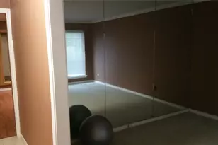 7604 Village Trail Dr, Dallas, TX 75254 - Photo 33