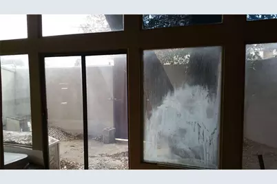 7604 Village Trail Drive, Dallas, TX 75254 - Photo 17