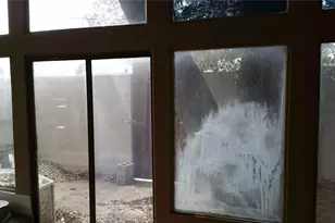 7604 Village Trail Dr, Dallas, TX 75254 - Photo 17