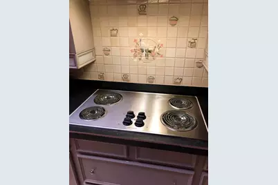 7604 Village Trail Drive, Dallas, TX 75254 - Photo 7