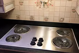 7604 Village Trail Dr, Dallas, TX 75254 - Photo 7