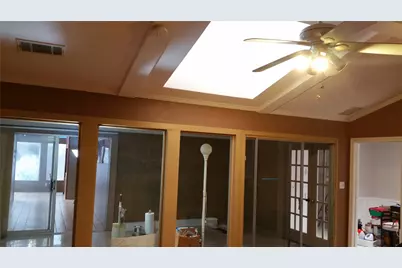 7604 Village Trail Drive, Dallas, TX 75254 - Photo 27