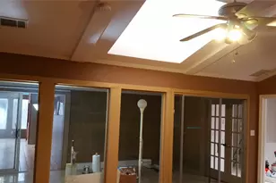 7604 Village Trail Dr, Dallas, TX 75254 - Photo 27