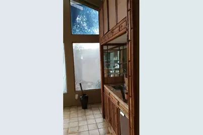 7604 Village Trail Drive, Dallas, TX 75254 - Photo 19