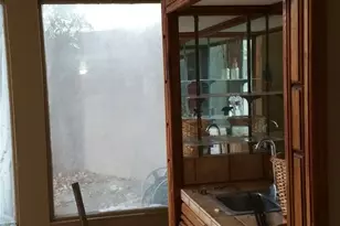 7604 Village Trail Dr, Dallas, TX 75254 - Photo 19