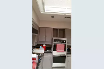 7604 Village Trail Drive, Dallas, TX 75254 - Photo 11