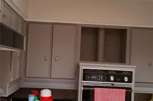 7604 Village Trail Dr, Dallas, TX 75254 - Photo 11