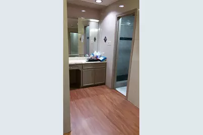 7604 Village Trail Drive, Dallas, TX 75254 - Photo 37