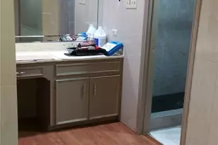 7604 Village Trail Dr, Dallas, TX 75254 - Photo 37