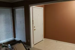 7604 Village Trail Dr, Dallas, TX 75254 - Photo 31