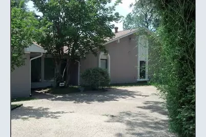 7604 Village Trail Drive, Dallas, TX 75254 - Photo 5