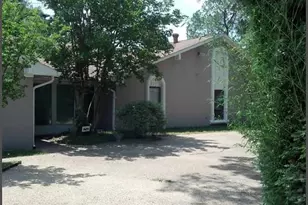 7604 Village Trail Dr, Dallas, TX 75254 - Photo 5