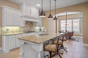 7408 Rockyford Dr, Frisco, TX 75035 - Photo 9