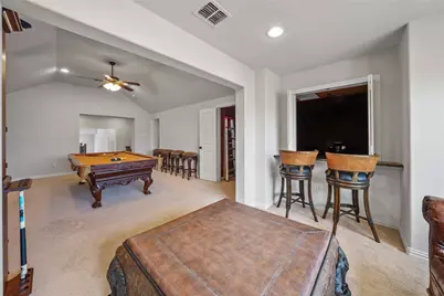 7408 Rockyford Drive, Frisco, TX 75035 - Photo 31