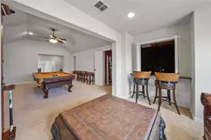 7408 Rockyford Dr, Frisco, TX 75035 - Photo 31