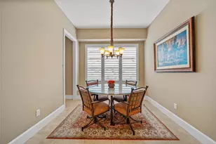 7408 Rockyford Dr, Frisco, TX 75035 - Photo 11