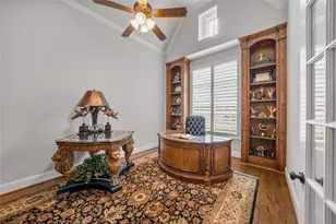 7408 Rockyford Dr, Frisco, TX 75035 - Photo 3