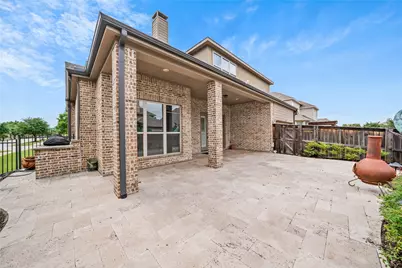 7408 Rockyford Drive, Frisco, TX 75035 - Photo 37