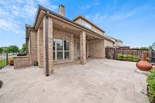 7408 Rockyford Dr, Frisco, TX 75035 - Photo 37