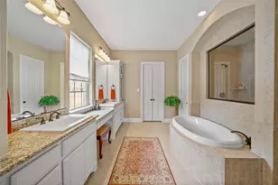 7408 Rockyford Dr, Frisco, TX 75035 - Photo 19