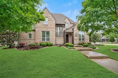 7408 Rockyford Drive, Frisco, TX 75035 - Photo 39